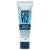 200FT Viz Odor Eliminator: Picture 1 thumbnail