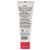200FT Viz Mask Scrub 1 oz: Picture 2 thumbnail