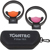 TovaTec Optical Filter System for MERA O...: Picture 2 thumbnail