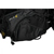 Zeagle Fury QLR Pocket Assy, One Size On...: Picture 2 thumbnail
