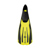 Aqualung Wind Fins Yellow 5-6 SM Item# 3...: Picture 3 thumbnail