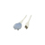 Mares PC Interface for Nemo Wide, Nemo A...: Picture 1 thumbnail