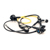 Scubapro Scubapro MK11/C370 Regulator / ...: Picture 3 thumbnail