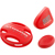 Atomic Color Kit for SS1 Regulator Red I...: Picture 1 thumbnail