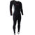Sharkskin Chillproof Men's Full Suit 3X-...: Picture 1 thumbnail