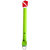 Carter Personal Float 10' (50 Lift) Item...: Picture 1 thumbnail
