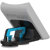 Used Liquid Force Wakesurf Edge Pro Shaper 2 Wave Maker 