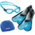 Cressi Light/Flash/Super Stretch Cap Swi...: Picture 1 thumbnail