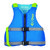 Onyx Life Jacket for Youth Item# 30853: Picture 1 thumbnail