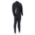 Bare Polar Stretch Mid Layer Men's Full ...: Picture 1 thumbnail