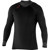 Bare ExoWear Long Sleeve Top Men's, Blac...: Picture 1 thumbnail