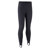 Bare Polar Stretch Mid Layer Women's Pan...: Picture 1 thumbnail