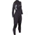 Henderson 3mm Thermoprene Pro Women's Fu...: Picture 1 thumbnail