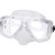 XS Scuba Fusion 2 Junior Mask Clear Item...: Picture 1 thumbnail