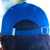 4Ocean Low Profile Hat with 4Ocean Logo: Picture 1 thumbnail