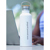 4Ocean 750ml (25.4 fl. oz) Reusable Bott...: Picture 2 thumbnail