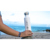4Ocean 750ml (25.4 fl. oz) Reusable Bott...: Picture 3 thumbnail