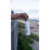 4Ocean 750ml (25.4 fl. oz) Reusable Bott...: Picture 4 thumbnail
