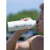 4Ocean 750ml (25.4 fl. oz) Reusable Bott...: Picture 5 thumbnail