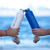4Ocean 750ml (25.4 fl. oz) Reusable Bott...: Picture 6 thumbnail