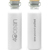 4Ocean 750ml (25.4 fl. oz) Reusable Bott...: Picture 1 thumbnail