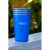 4Ocean Reusable Drink Cups 4-Pack: Picture 4 thumbnail