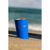 4Ocean Reusable Drink Cups 4-Pack: Picture 5 thumbnail