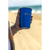4Ocean Reusable Drink Cups 4-Pack: Picture 6 thumbnail