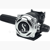 Scubapro A700 Regulator, Second Stage On...: Picture 1 thumbnail