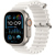 Apple Watch Ultra 2 GPS + Cellular, 49mm...: Picture 1 thumbnail