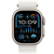 Apple Watch Ultra 2 GPS + Cellular, 49mm...: Picture 2 thumbnail
