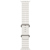 Apple Watch Ultra 2 GPS + Cellular, 49mm...: Picture 3 thumbnail