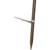 AB Biller 1/4" (6.25mm) Hawaiian Sling S...: Picture 2 thumbnail