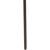 AB Biller 1/4" (6.25mm) Hawaiian Sling S...: Picture 3 thumbnail