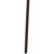 AB Biller 1/4" (6.25mm) Hawaiian Sling S...: Picture 3 thumbnail