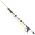 AB Biller Stainless Steel Longshot Spear...: Picture 1 thumbnail
