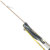 AB Biller Stainless Steel Longshot Spear...: Picture 2 thumbnail
