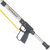 AB Biller Stainless Steel Longshot Spear...: Picture 3 thumbnail