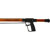 AB Biller Mahogany Speargun: Picture 2 thumbnail