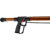 AB Biller Mahogany Speargun: Picture 4 thumbnail