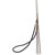 AB Biller 6' Fiberglass Polespear: Picture 1 thumbnail