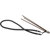 AB Biller 6' Fiberglass Polespear: Picture 3 thumbnail