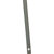 AB Biller 6' Fiberglass Polespear: Picture 4 thumbnail