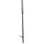 AB Biller 6' Fiberglass Polespear: Picture 1 thumbnail