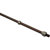 AB Biller 6' Fiberglass Polespear: Picture 4 thumbnail