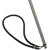 AB Biller 6' Fiberglass Polespear: Picture 5 thumbnail