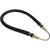 AB Biller 5/8" (16mm) Circular Metal Wis...: Picture 2 thumbnail