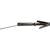 AB Biller Slimline Break-Away Rock Point...: Picture 2 thumbnail