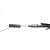 AB Biller Slimline Break-Away Rock Point...: Picture 3 thumbnail