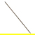 AB Biller Standard Shaft: Picture 1 thumbnail